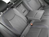 Volkswagen Passat лот № 38093 оценка 6  с аукциона в Японии 10