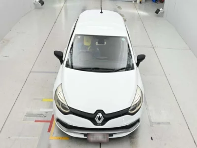 catalog-car-7