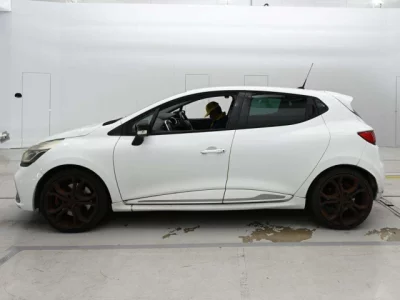 catalog-car-4