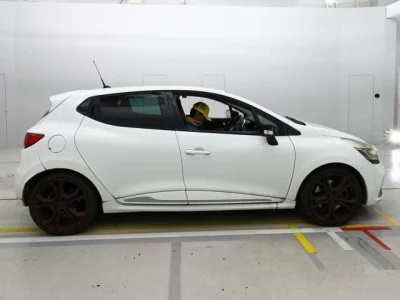 catalog-car-3