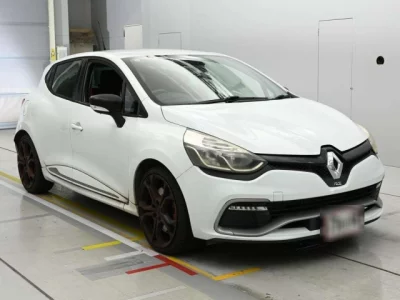catalog-car-5