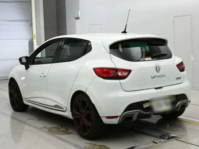 catalog-car-6