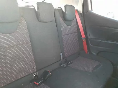 catalog-car-11
