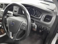 Volvo V60 лот № 38111 оценка 3.5  с аукциона в Японии 8