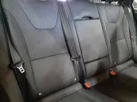 Volvo V60 лот № 38111 оценка 3.5  с аукциона в Японии 10