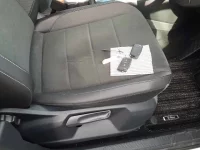 Volkswagen T-ROC лот № 38027 оценка S  с аукциона в Японии 9