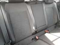 Volkswagen T-ROC лот № 38027 оценка S  с аукциона в Японии 10