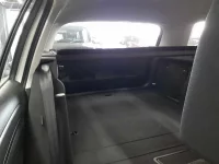 Volkswagen GOLF VARIANT лот № 38042 оценка 4.5  с аукциона в Японии 10