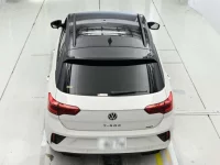 Volkswagen T-ROC лот № 38030 оценка 5  с аукциона в Японии 7
