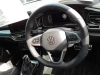 Volkswagen T-ROC лот № 38030 оценка 5  с аукциона в Японии 8