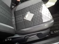 Volkswagen T-ROC лот № 38030 оценка 5  с аукциона в Японии 9