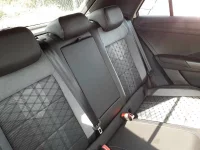 Volkswagen T-ROC лот № 38030 оценка 5  с аукциона в Японии 10