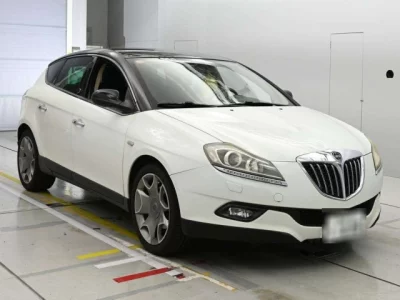 catalog-car-5