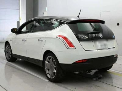 catalog-car-6