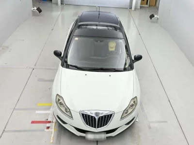 catalog-car-7