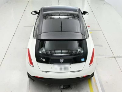catalog-car-8