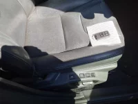 Volvo V60 лот № 90191 оценка 3.5  с аукциона в Японии 9