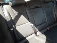 Volvo V60 лот № 90191 оценка 3.5  с аукциона в Японии 10