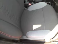 Fiat PANDA лот № 90288 оценка 4  с аукциона в Японии 9