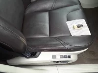 Volvo V40 лот № 90005 оценка 4  с аукциона в Японии 9