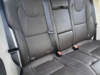 Volvo V40 лот № 90005 оценка 4  с аукциона в Японии 10