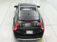 Volvo V60 лот № 90206 оценка 3.5  с аукциона в Японии 7