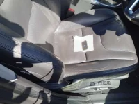 Volvo V60 лот № 90206 оценка 3.5  с аукциона в Японии 9