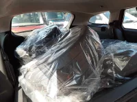 Volvo V60 лот № 90206 оценка 3.5  с аукциона в Японии 10