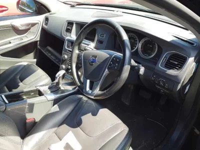 catalog-car-9
