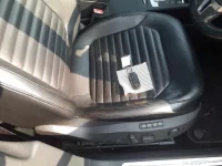 Volkswagen PASSAT VARIANT лот № 38045 оценка 4  с аукциона в Японии 9