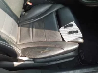 Mercedes-Benz C CLASS лот № 38053 оценка 4  с аукциона в Японии 9