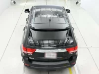 Chrysler JEEP GRAND CHEROKEE лот № 38054 оценка 4  с аукциона в Японии 7