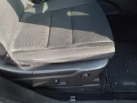 Chrysler JEEP GRAND CHEROKEE лот № 38054 оценка 4  с аукциона в Японии 9