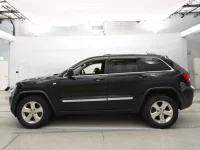 Chrysler JEEP GRAND CHEROKEE лот № 38054 оценка 4  с аукциона в Японии 3