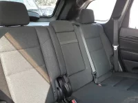 Chrysler JEEP GRAND CHEROKEE лот № 38054 оценка 4  с аукциона в Японии 10