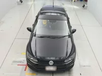 Volkswagen Polo лот № 38052 оценка 4  с аукциона в Японии 6