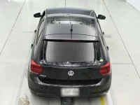 Volkswagen Polo лот № 38052 оценка 4  с аукциона в Японии 7