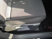 Volkswagen Polo лот № 38052 оценка 4  с аукциона в Японии 9