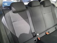 Volkswagen Polo лот № 38052 оценка 4  с аукциона в Японии 10