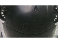 Tesla MODEL3 лот № 38048 оценка 4.5  с аукциона в Японии 8