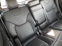 Chrysler JEEP CHEROKEE лот № 38001 оценка 4  с аукциона в Японии 10