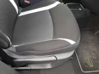 Renault KANGOO лот № 90563 оценка 4  с аукциона в Японии 9