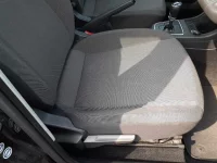 Volkswagen UP лот № 38061 оценка 3.5  с аукциона в Японии 9