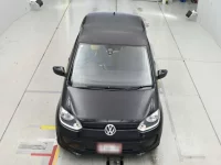 Volkswagen UP лот № 38061 оценка 3.5  с аукциона в Японии 6