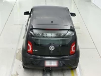 Volkswagen UP лот № 38061 оценка 3.5  с аукциона в Японии 7