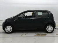 Volkswagen UP лот № 38061 оценка 3.5  с аукциона в Японии 3