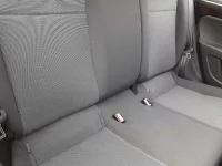 Volkswagen UP лот № 38061 оценка 3.5  с аукциона в Японии 10