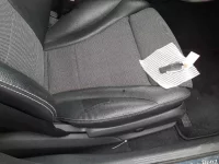 Mercedes-Benz C CLASS WAGON лот № 38140 оценка 4  с аукциона в Японии 9