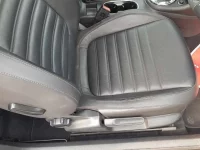 Volkswagen THE BEETLE лот № 38163 оценка 4.5  с аукциона в Японии 9