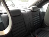 Volkswagen THE BEETLE лот № 38163 оценка 4.5  с аукциона в Японии 10